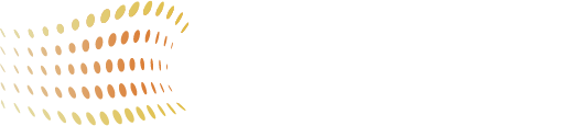 Recurso 1 Mothus