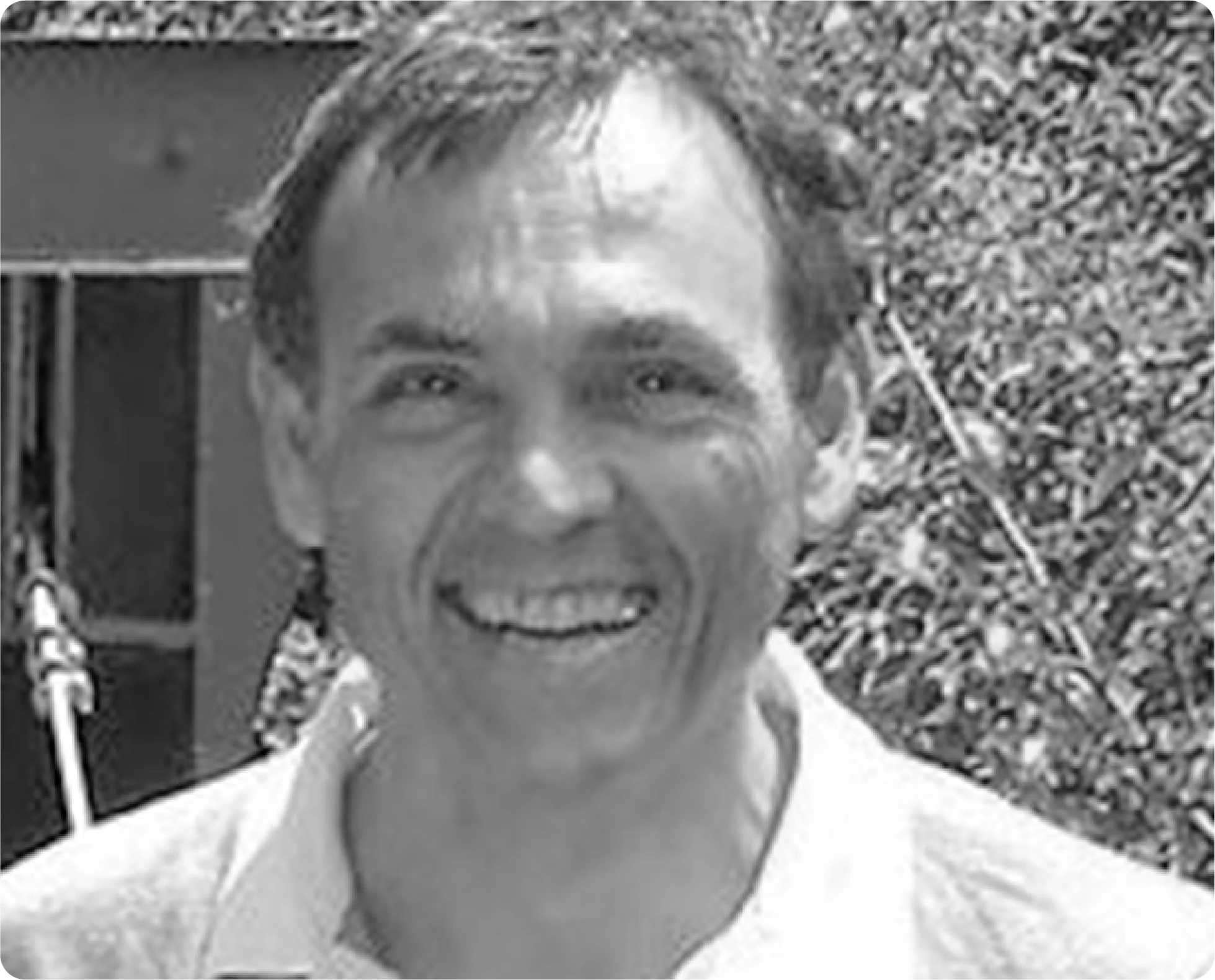Orlando Alberoni