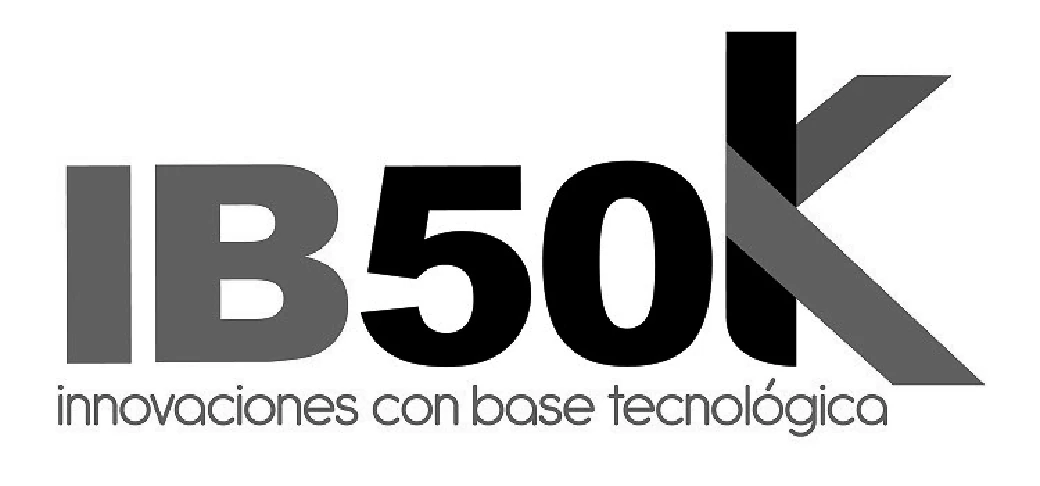 IB50K