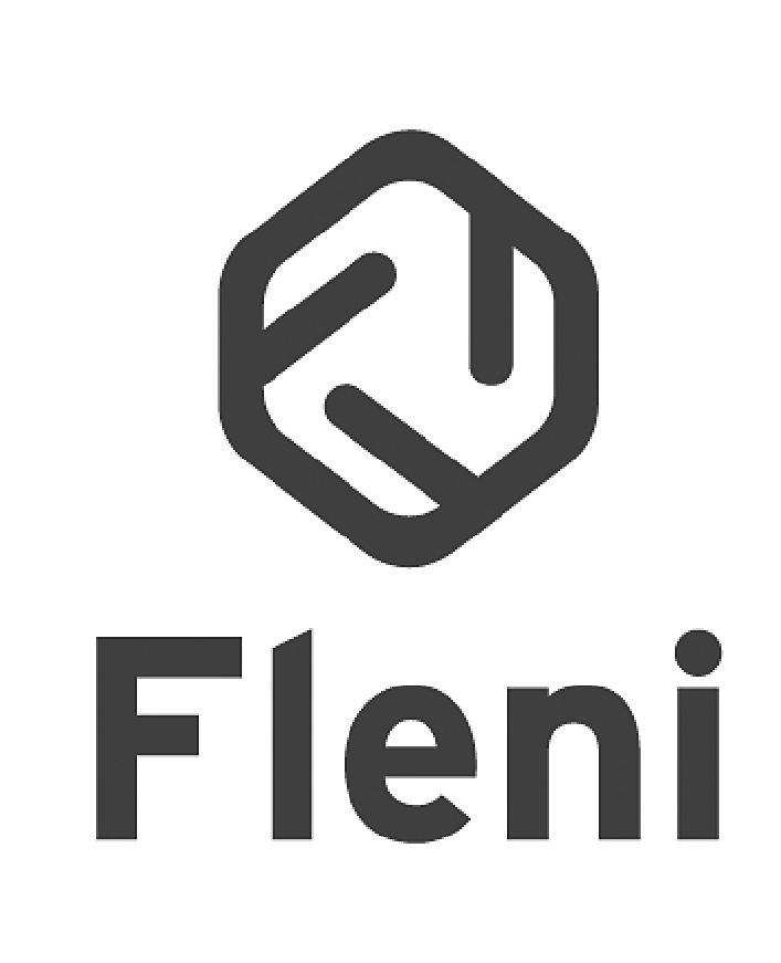 Fleni