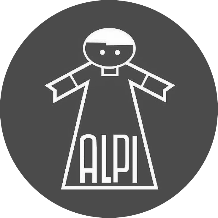 Clínica ALPI