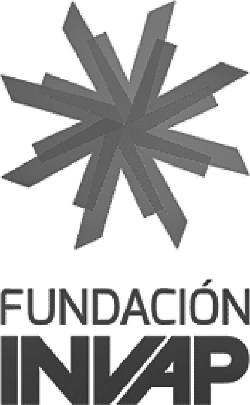 Fundación INVAP