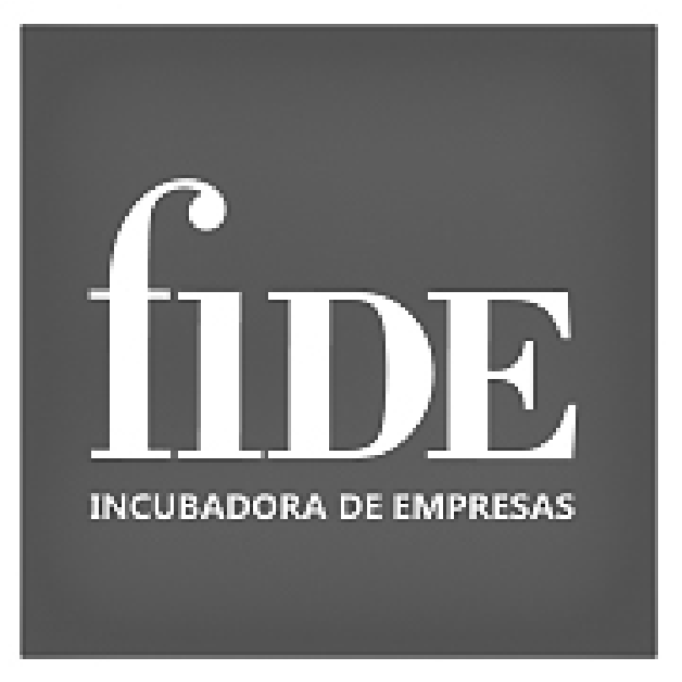 FIDE Incubadora de Empresas