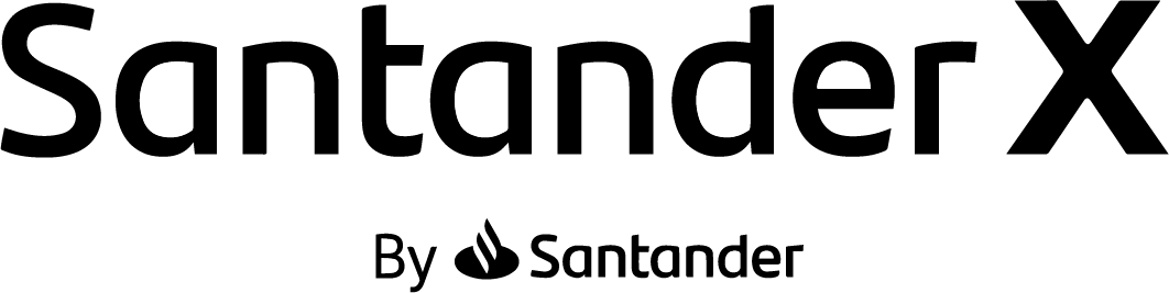 Santander X