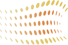 mothusLogo2 Mothus