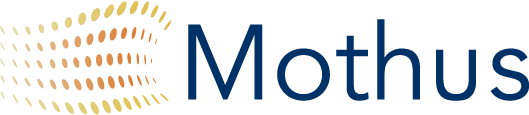 Mothus Technology Logo